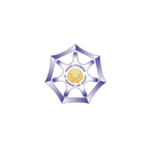 Untitled design - 2024-09-18T053857.032